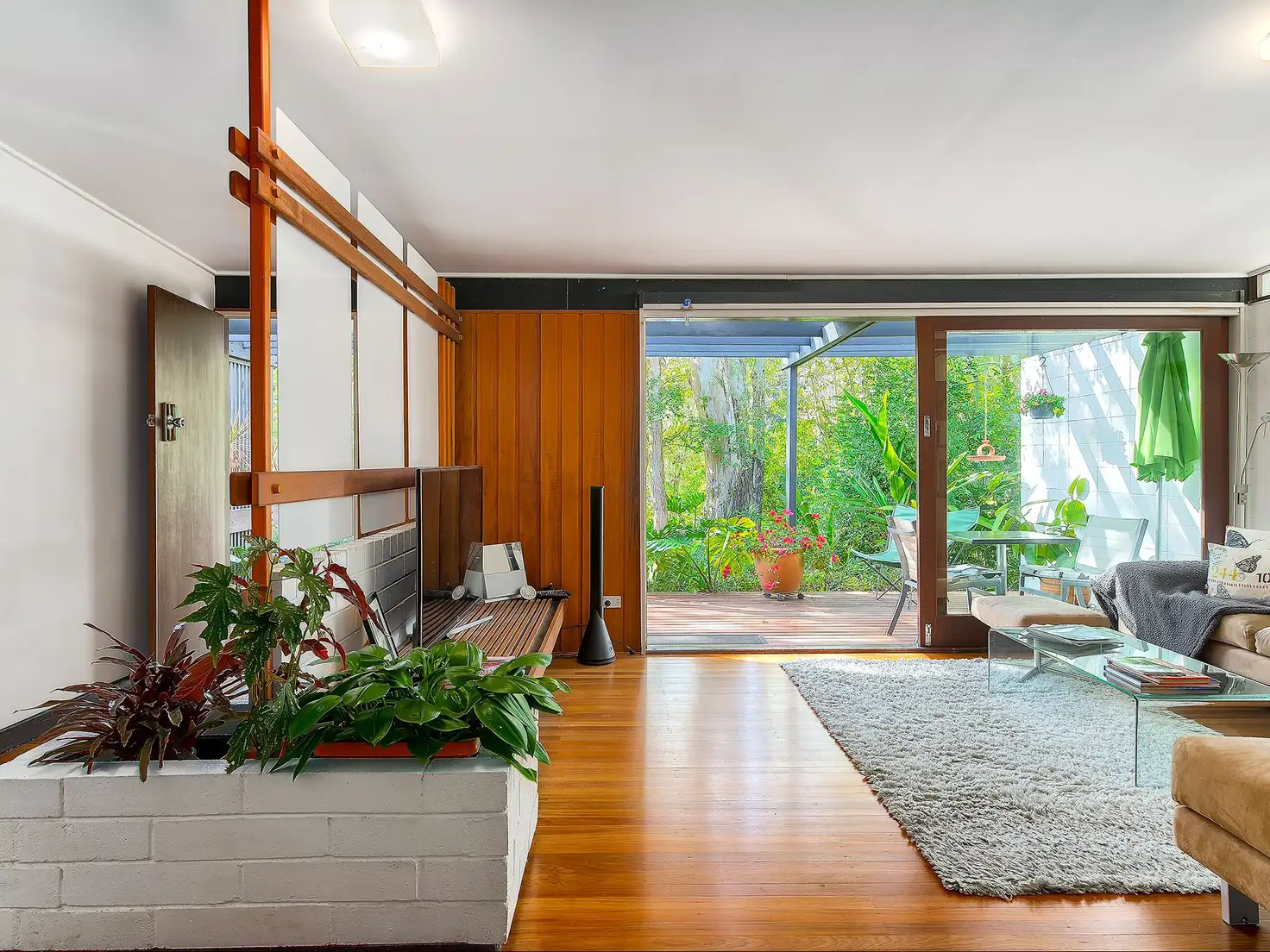 Main view of Homely house listing, 26 Moonmera Street, The Gap QLD 4061