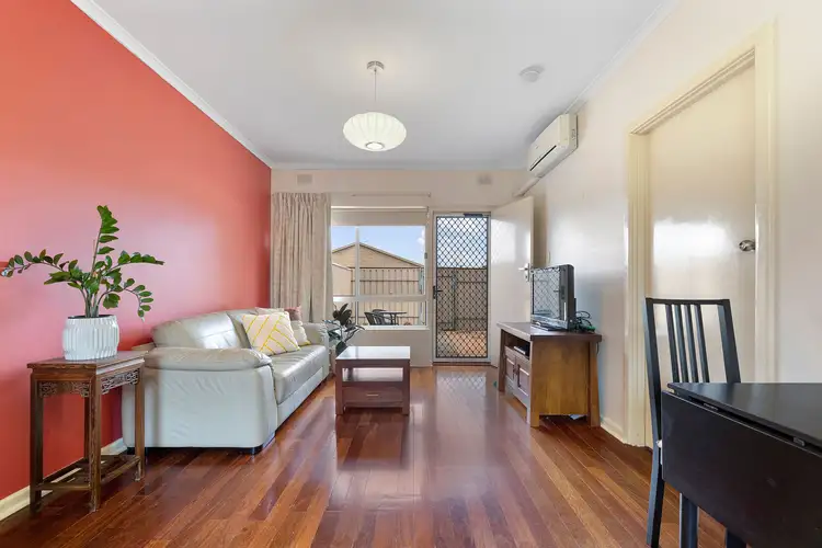 Third view of Homely unit listing, 2/270 Hampstead Road, Clearview SA 5085