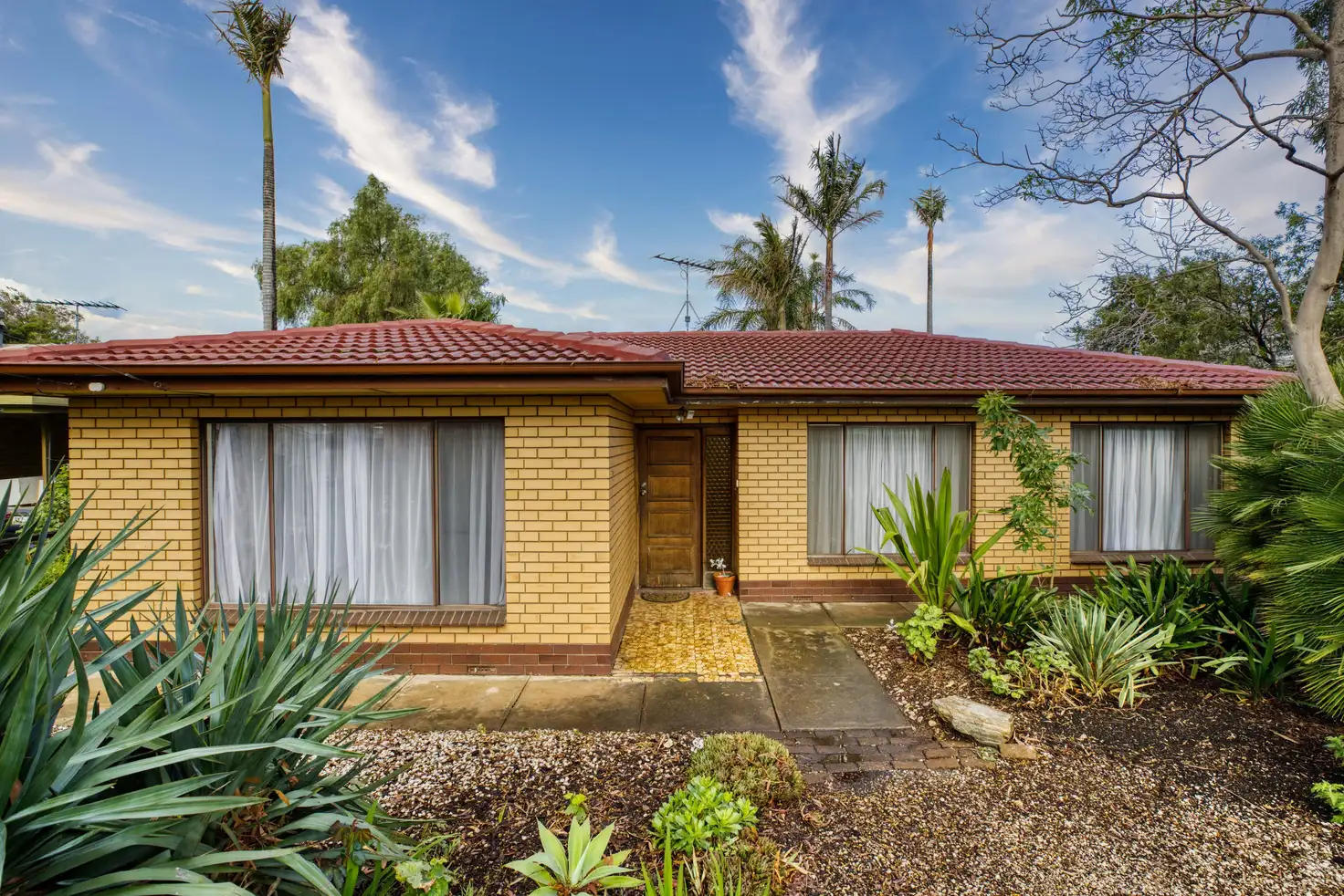 Main view of Homely house listing, 12 Hollins Street, Old Noarlunga SA 5168