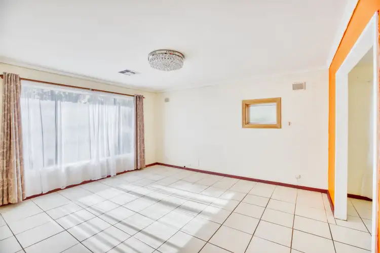 Third view of Homely house listing, 12 Hollins Street, Old Noarlunga SA 5168