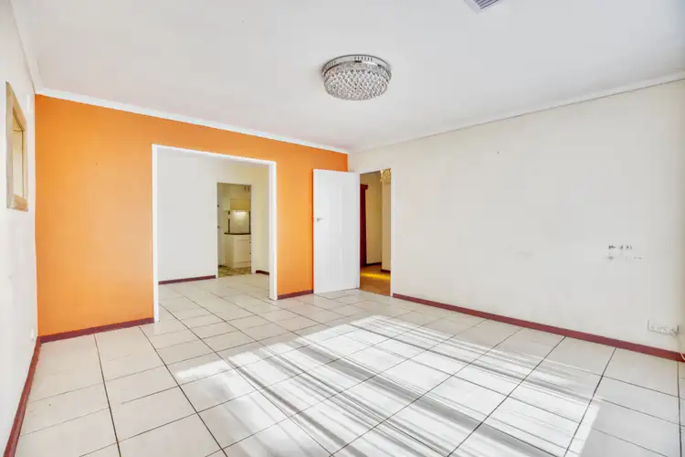 Fourth view of Homely house listing, 12 Hollins Street, Old Noarlunga SA 5168