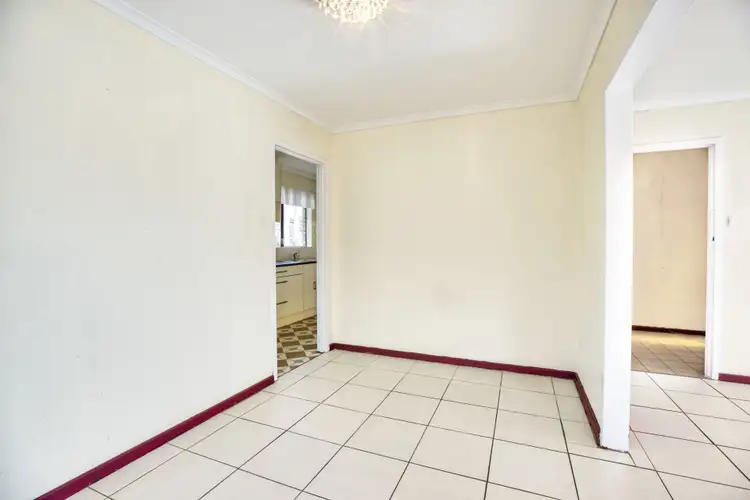 Fifth view of Homely house listing, 12 Hollins Street, Old Noarlunga SA 5168