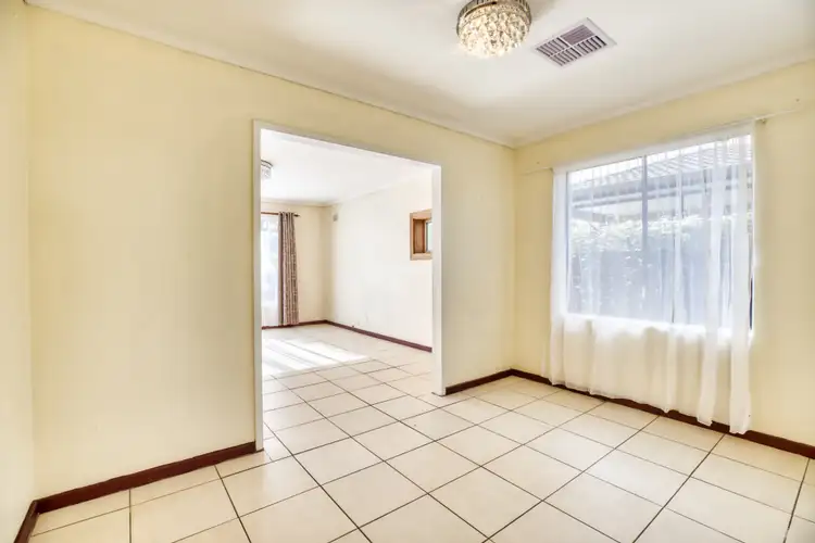 Sixth view of Homely house listing, 12 Hollins Street, Old Noarlunga SA 5168