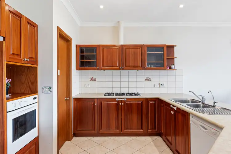 Third view of Homely house listing, 22 Jordan Street, Valley View SA 5093