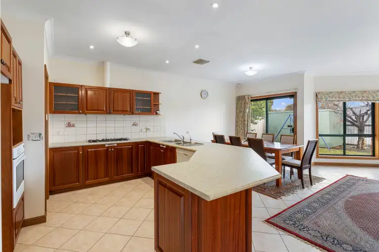 Fourth view of Homely house listing, 22 Jordan Street, Valley View SA 5093