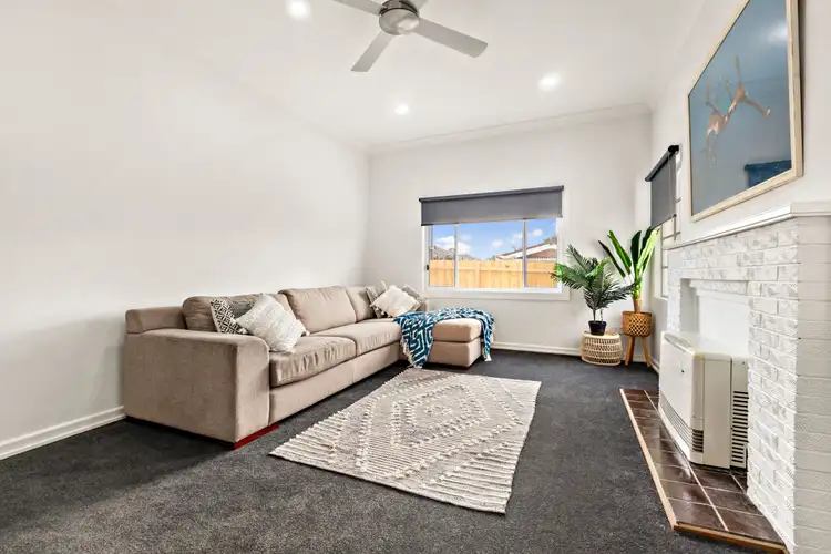 Third view of Homely house listing, 2 Gowrie Avenue, Frankston South VIC 3199