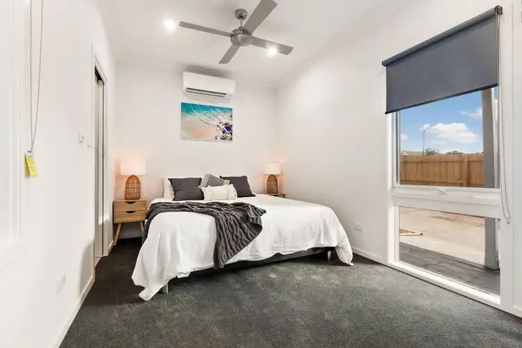 Fifth view of Homely house listing, 2 Gowrie Avenue, Frankston South VIC 3199
