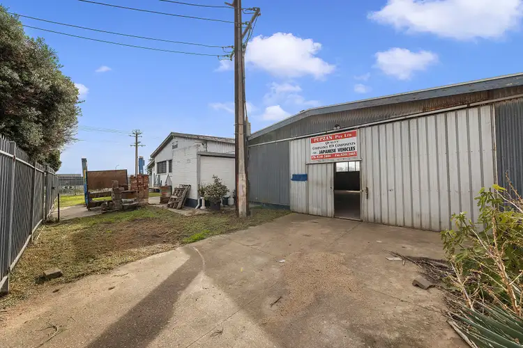 Sixth view of Homely house listing, 16 Fairlie Street, Ottoway SA 5013