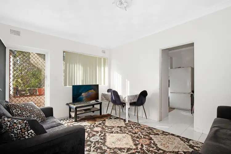 Third view of Homely apartment listing, 1/9 Matthews Street, Punchbowl NSW 2196