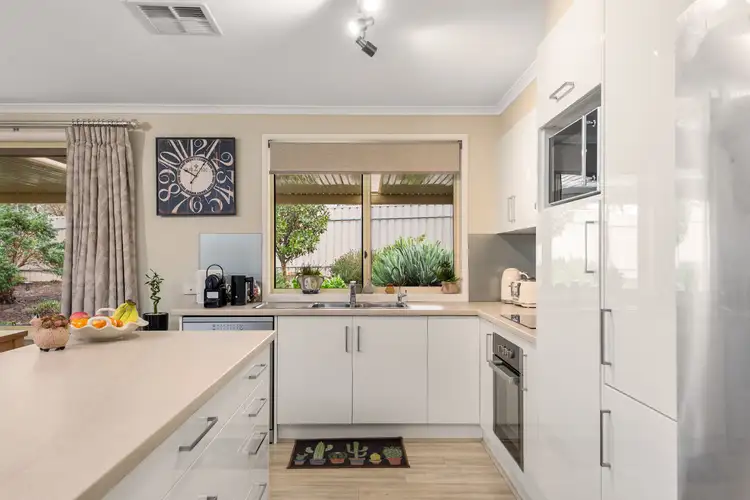 Fourth view of Homely house listing, 5 Young Court, Mount Barker SA 5251