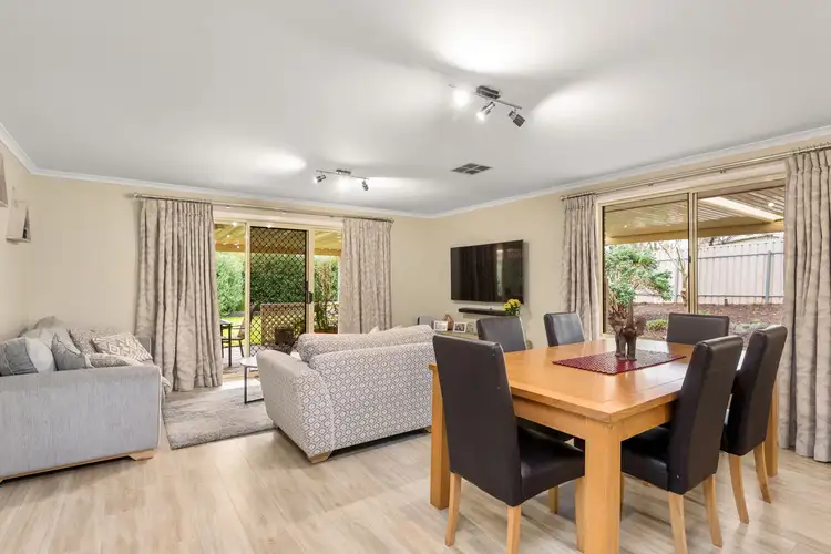 Sixth view of Homely house listing, 5 Young Court, Mount Barker SA 5251