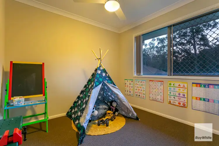 Fourth view of Homely house listing, 29 Lime Street, Redland Bay QLD 4165