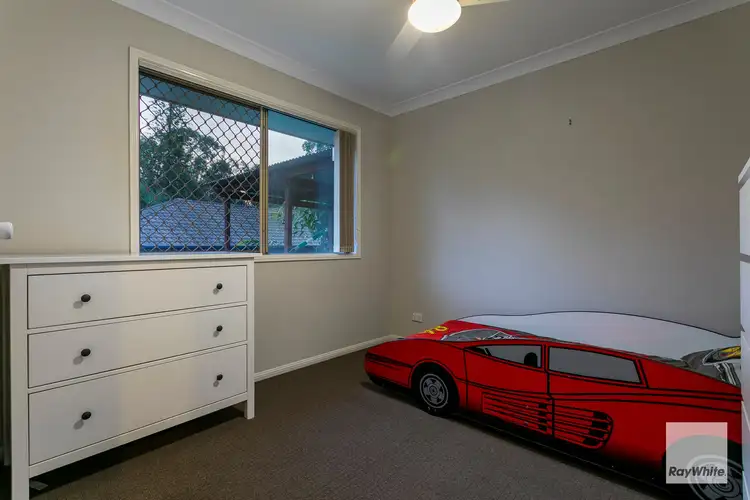 Fifth view of Homely house listing, 29 Lime Street, Redland Bay QLD 4165