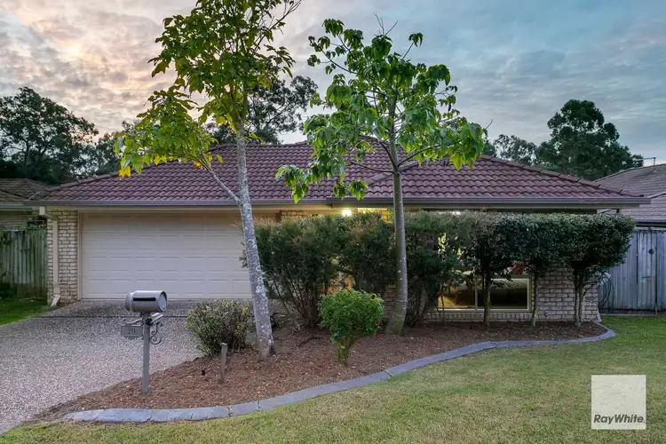 Sixth view of Homely house listing, 29 Lime Street, Redland Bay QLD 4165