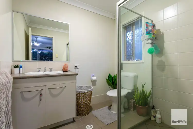 Seventh view of Homely house listing, 29 Lime Street, Redland Bay QLD 4165