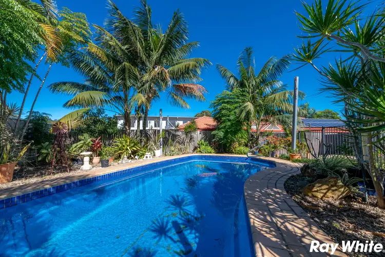 Second view of Homely house listing, 80 Macintosh Street, Forster NSW 2428