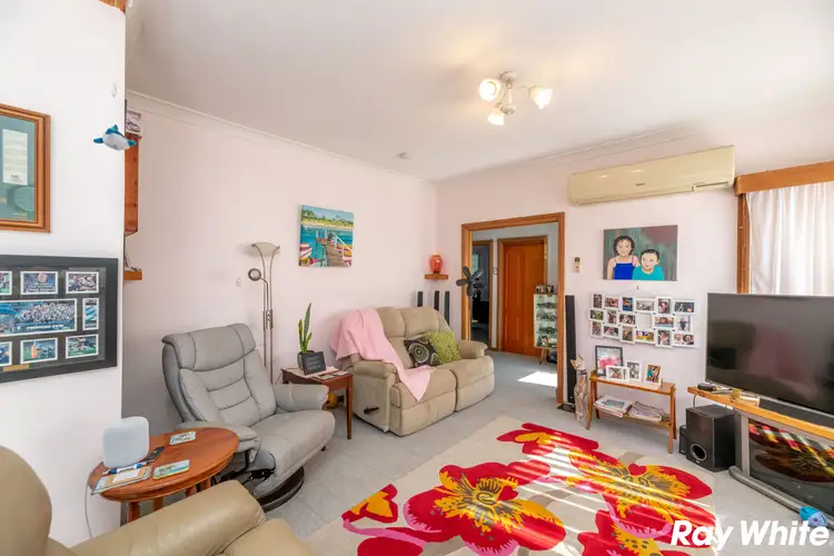 Third view of Homely house listing, 80 Macintosh Street, Forster NSW 2428