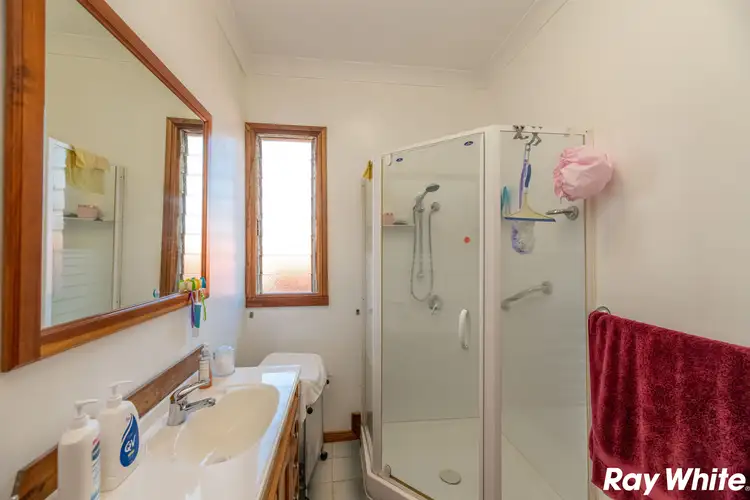 Fourth view of Homely house listing, 80 Macintosh Street, Forster NSW 2428