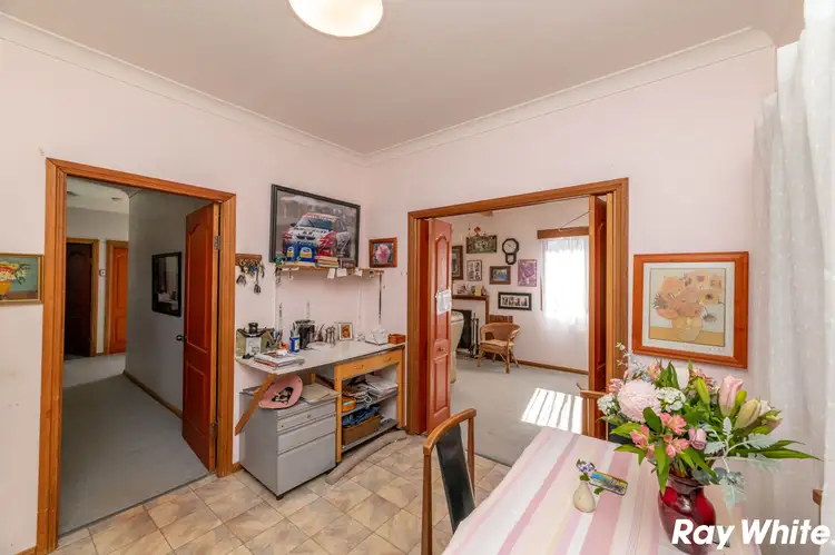 Fifth view of Homely house listing, 80 Macintosh Street, Forster NSW 2428
