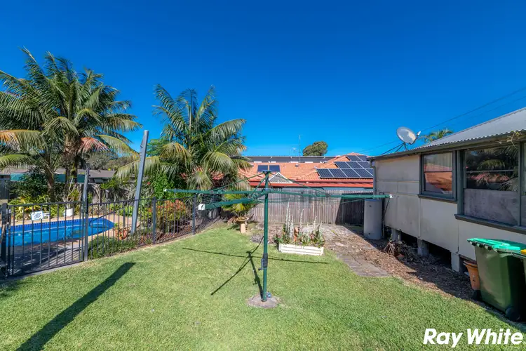 Sixth view of Homely house listing, 80 Macintosh Street, Forster NSW 2428
