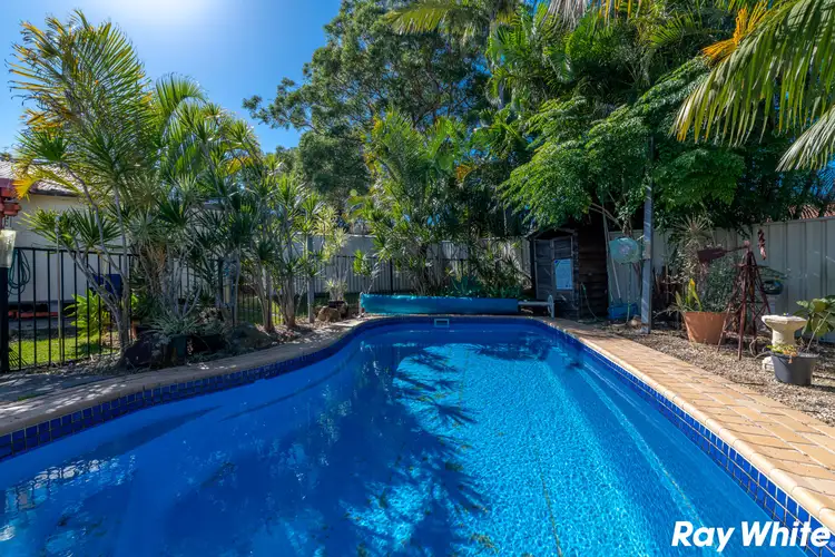 Seventh view of Homely house listing, 80 Macintosh Street, Forster NSW 2428