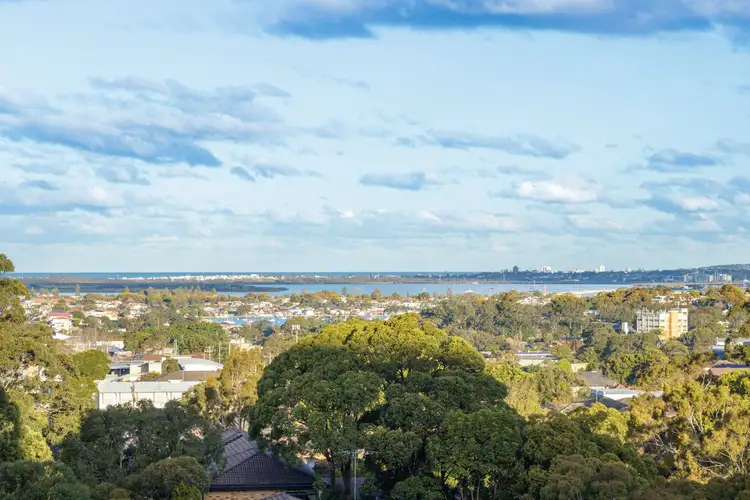 29/11-13 Treacy Street, Hurstville NSW 2220