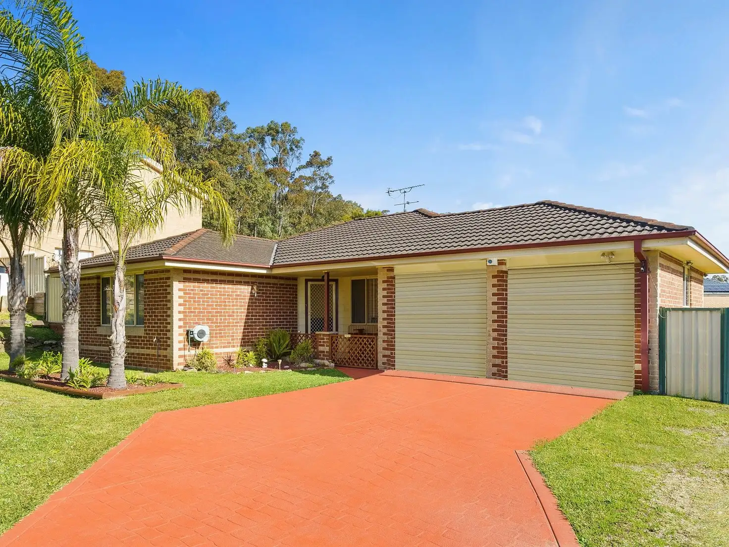 Main view of Homely house listing, 98 Watanobbi Road, Watanobbi NSW 2259