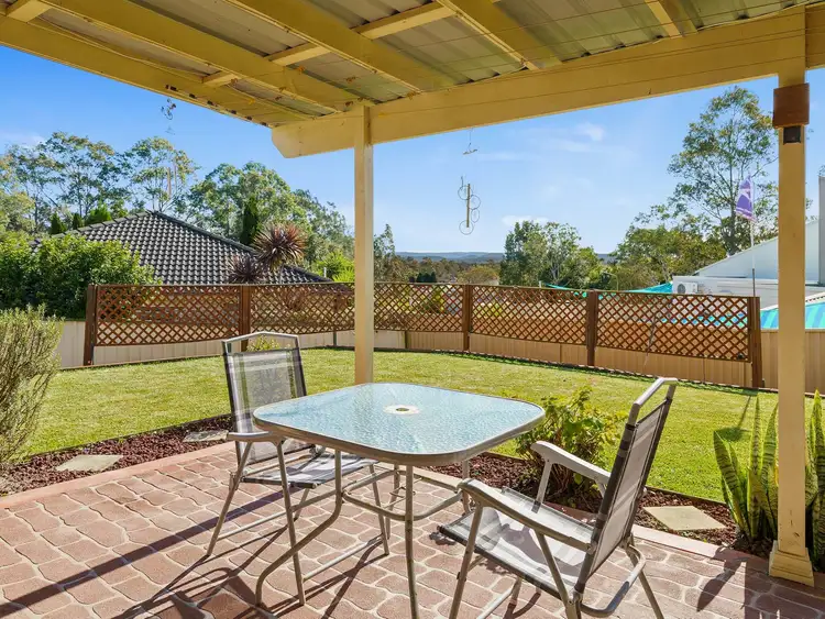 Fifth view of Homely house listing, 98 Watanobbi Road, Watanobbi NSW 2259