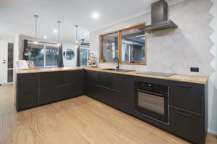 Fourth view of Homely house listing, 23 Rochester Road, Somerville VIC 3912