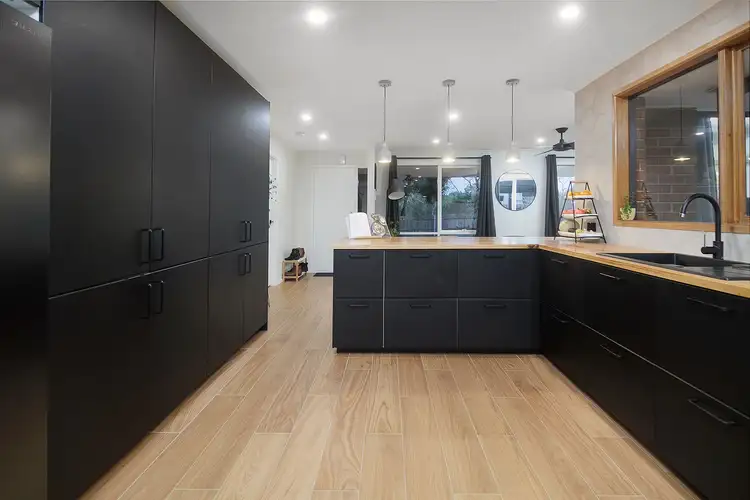 Fifth view of Homely house listing, 23 Rochester Road, Somerville VIC 3912