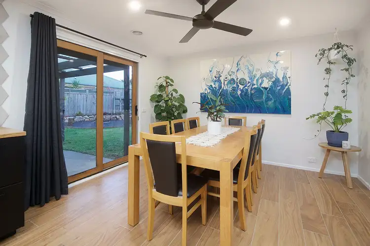 Sixth view of Homely house listing, 23 Rochester Road, Somerville VIC 3912