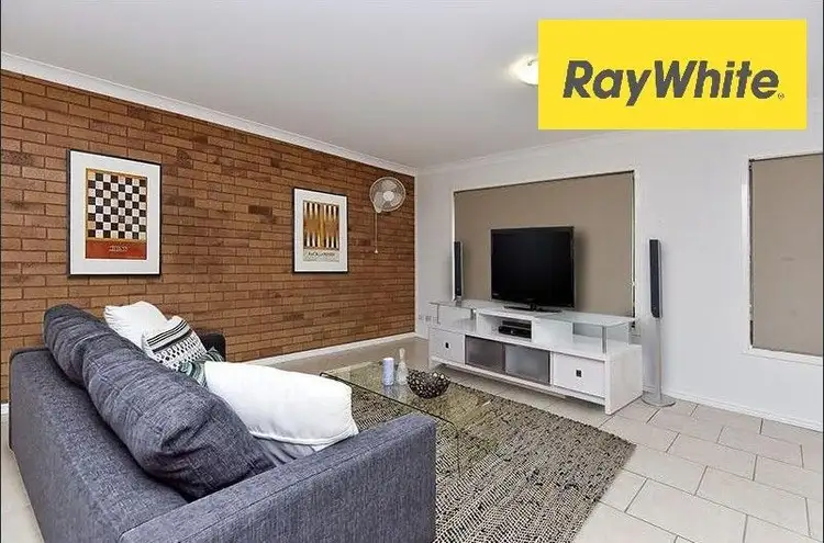 3/45 Park Road, Slacks Creek QLD 4127