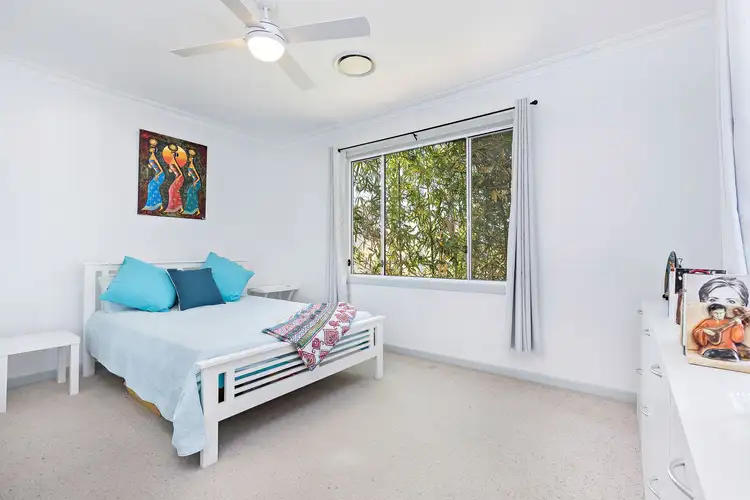 Sixth view of Homely house listing, 36 Clinton Avenue, Adamstown Heights NSW 2289
