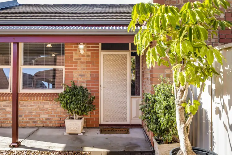 4/30 Swan Terrace, Ethelton SA 5015