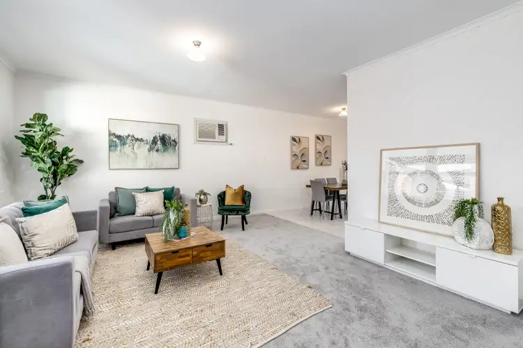 Third view of Homely house listing, 4/30 Swan Terrace, Ethelton SA 5015