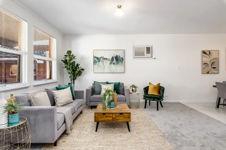 Fourth view of Homely house listing, 4/30 Swan Terrace, Ethelton SA 5015