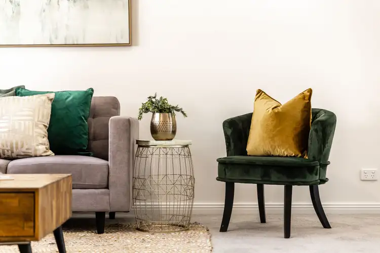 Fifth view of Homely house listing, 4/30 Swan Terrace, Ethelton SA 5015