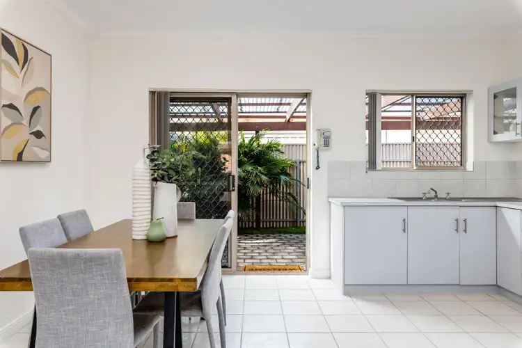 Sixth view of Homely house listing, 4/30 Swan Terrace, Ethelton SA 5015