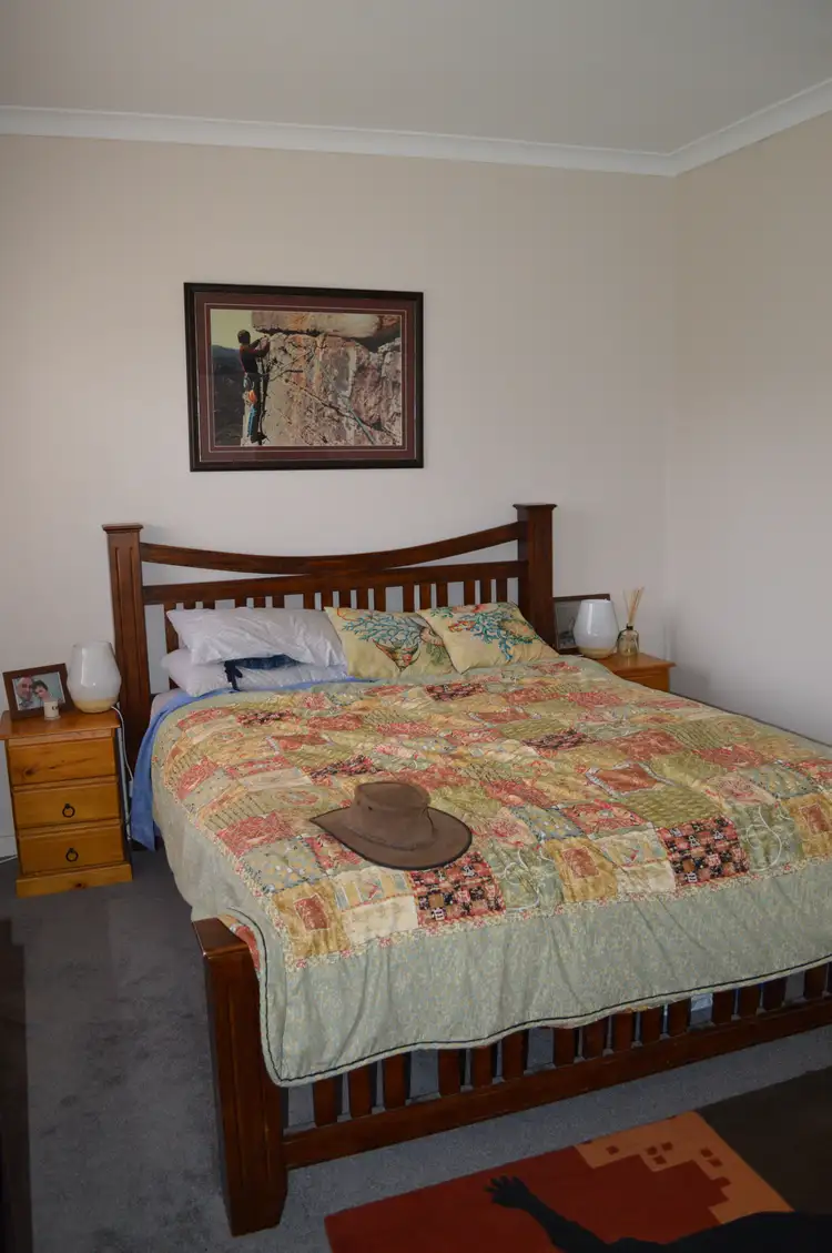 Sixth view of Homely house listing, 3 Torquata Avenue, Kambalda East WA 6442