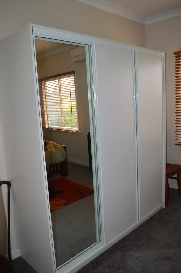 Seventh view of Homely house listing, 3 Torquata Avenue, Kambalda East WA 6442