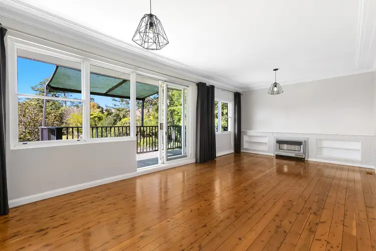 Third view of Homely house listing, 103 Bobbin Head Road, Turramurra NSW 2074