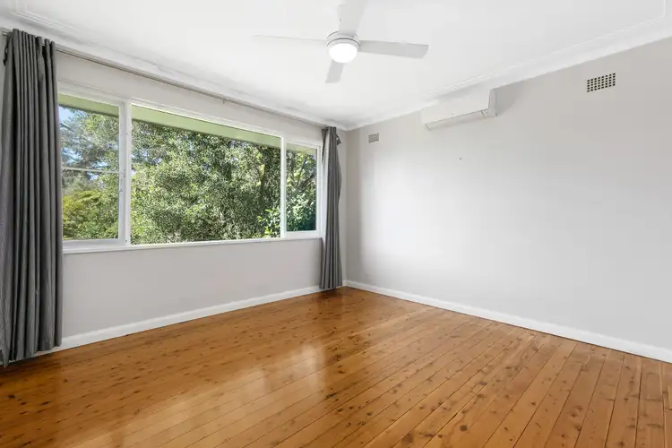 Fifth view of Homely house listing, 103 Bobbin Head Road, Turramurra NSW 2074