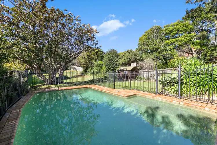 Sixth view of Homely house listing, 103 Bobbin Head Road, Turramurra NSW 2074
