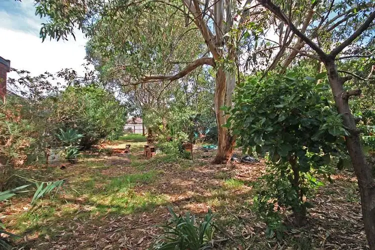 96 Valetta Street, Carrum VIC 3197