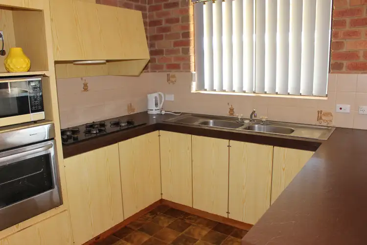 Fifth view of Homely house listing, 41 Flanagan Way, Dongara WA 6525