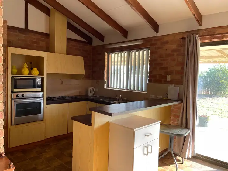 Sixth view of Homely house listing, 41 Flanagan Way, Dongara WA 6525