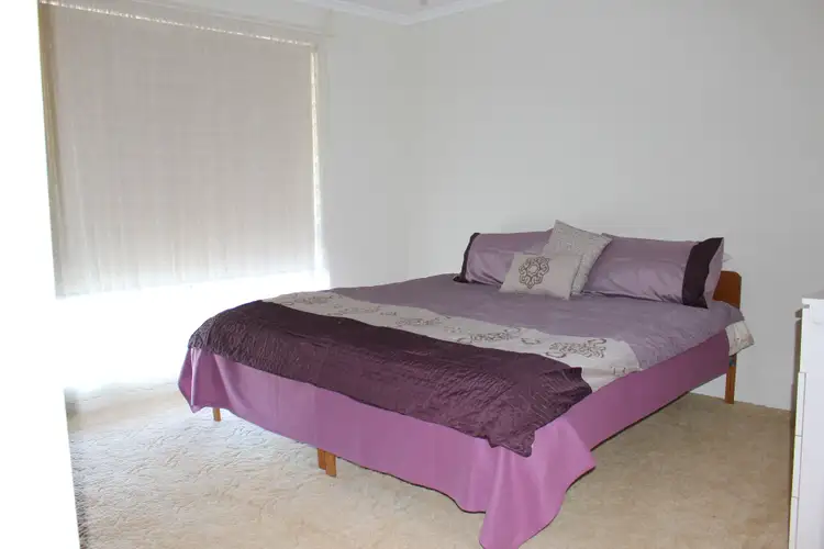 Seventh view of Homely house listing, 41 Flanagan Way, Dongara WA 6525
