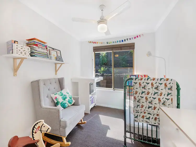 Fifth view of Homely house listing, 64 Hobbs Road, Buderim QLD 4556