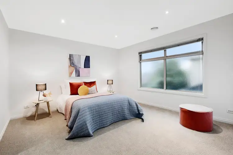 Sixth view of Homely townhouse listing, 1/9 Joy Street, Bentleigh East VIC 3165