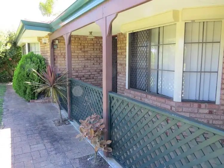 Main view of Homely house listing, 31 Lynda Crescent, Cooloongup WA 6168